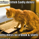 Image for article titled How can you tell if your novel is just an overgrown short story?